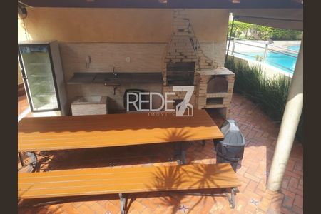 7_photo/94c8c5cfc9.f99b0cbfacabb8c0-ATLAS-603240a6-a6e2-4d5b-b76c-14cf5ffbad9f.jpg de apartamento para alugar com 4 quartos, 90m² em Chácara Primavera, Campinas