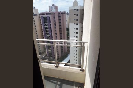 8_photo/94c8c5cfc9.f99b0cbfacabb8c0-ATLAS-8e0c2611-a6f1-4f7e-b668-7311e3cbbdb0.jpg de apartamento para alugar com 4 quartos, 90m² em Chácara Primavera, Campinas