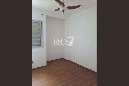 9_photo/94c8c5cfc9.f99b0cbfacabb8c0-ATLAS-8f89fac3-f9c0-4241-b357-36abc96666f5.jpg de apartamento para alugar com 4 quartos, 90m² em Chácara Primavera, Campinas