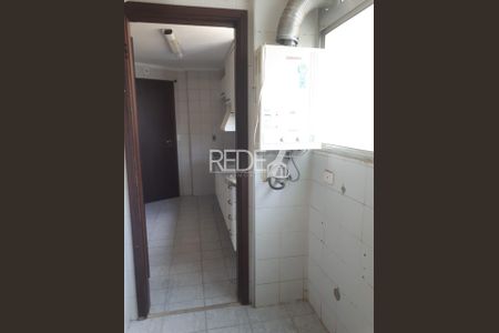 10_photo/94c8c5cfc9.f99b0cbfacabb8c0-ATLAS-9de0aab8-1ece-4e9e-8ae8-fdce0516f4c6.jpg de apartamento para alugar com 4 quartos, 90m² em Chácara Primavera, Campinas