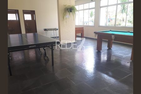 16_photo/94c8c5cfc9.f99b0cbfacabb8c0-ATLAS-c88bff6f-00df-4c83-bd1e-d7abfa821191.jpg de apartamento para alugar com 4 quartos, 90m² em Chácara Primavera, Campinas