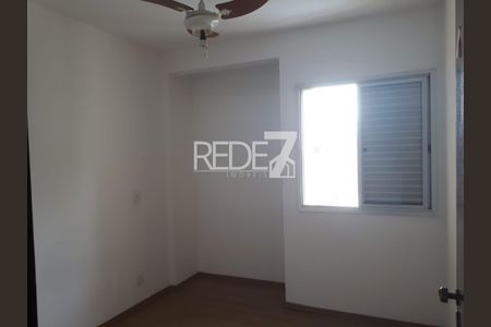 7_photo/94c8c5cfc9.f99b0cbfacabb8c0-ATLAS-dedac514-0eb0-452f-8c9e-14365ecfc016.jpg de apartamento para alugar com 4 quartos, 90m² em Chácara Primavera, Campinas