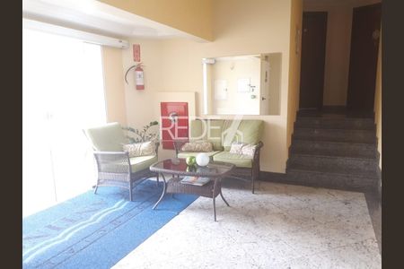 18_photo/94c8c5cfc9.f99b0cbfacabb8c0-ATLAS-e64354df-7df9-491f-8aaa-3f990db3f3e9.jpg de apartamento para alugar com 4 quartos, 90m² em Chácara Primavera, Campinas