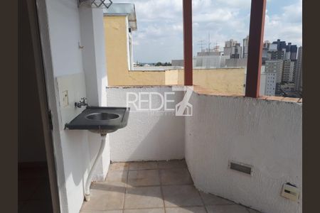13_photo/94c8c5cfc9.f99b0cbfacabb8c0-ATLAS-ed60c6d3-53c3-4ae0-8895-74764193433b.jpg de apartamento para alugar com 4 quartos, 90m² em Chácara Primavera, Campinas