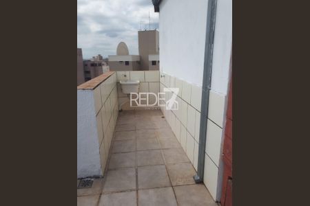 15_photo/94c8c5cfc9.f99b0cbfacabb8c0-ATLAS-eeeb78e1-3aab-4841-a569-708d671d616a.jpg de apartamento para alugar com 4 quartos, 90m² em Chácara Primavera, Campinas