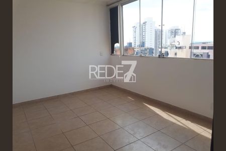 5_photo/94c8c5cfc9.f99b0cbfacabb8c0-ATLAS-f846bfc9-85ec-4bed-81f3-2c7fd14186eb.jpg de apartamento para alugar com 4 quartos, 90m² em Chácara Primavera, Campinas
