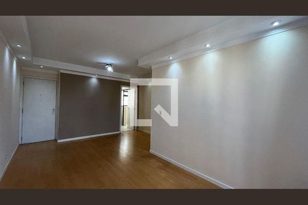 5_photo/94c8c5cfd1.46b5bb2414114223-ATLAS-9d6b1ffe-df7f-4850-8d41-0eeadd55b285.jpg de apartamento à venda com 3 quartos, 88m² em Chácara Primavera, Campinas