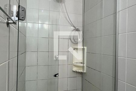 44_photo/94c8c5cfd1.46b5bb2414114223-ATLAS-a8ca8a2f-e528-4e1a-a920-5e27e4b33905.jpg de apartamento à venda com 3 quartos, 88m² em Chácara Primavera, Campinas