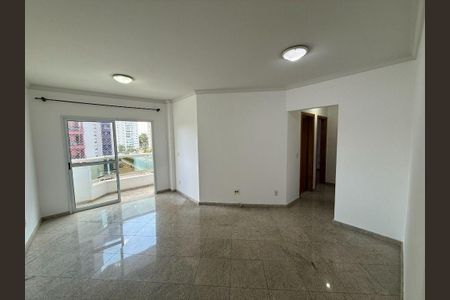 1_photo/94c8c5cfd1.ae537c11cfa6cc3a-ATLAS-9534fa99-132d-4715-9239-cbeaf325703f.jpg de apartamento para alugar com 3 quartos, 72m² em Chácara Primavera, Campinas