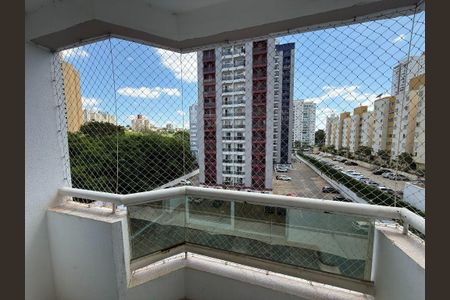 3_photo/94c8c5cfd1.ae537c11cfa6cc3a-ATLAS-a48e6a66-31af-4e9c-afe9-b2d7f13fe03b.jpg de apartamento para alugar com 3 quartos, 72m² em Chácara Primavera, Campinas