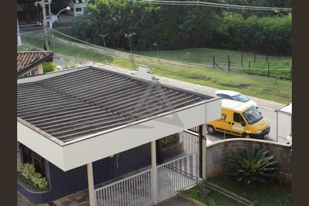 6_photo/94c8c5cfd5.040929e4059d90de-ATLAS-1d59bf96-7236-4fcb-a5c3-4248a82de636.jpg de apartamento à venda com 4 quartos, 184m² em Chácara Primavera, Campinas