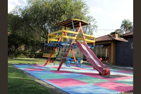 7_photo/94c8c5cfd5.040929e4059d90de-ATLAS-1d839a2e-ed8f-49c5-8c5f-48e084261e04.jpg de apartamento à venda com 4 quartos, 184m² em Chácara Primavera, Campinas