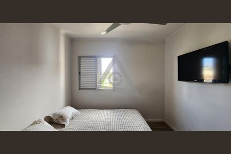 9_photo/94c8c5cfd5.040929e4059d90de-ATLAS-21cedca4-5e10-4a63-8f1d-e9438a8d3216.jpg de apartamento à venda com 4 quartos, 184m² em Chácara Primavera, Campinas