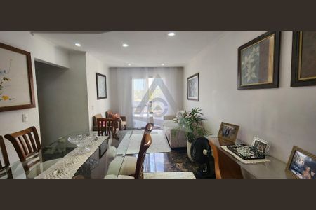 10_photo/94c8c5cfd5.040929e4059d90de-ATLAS-34a30266-4a2e-453d-bdd1-a349b155b351.jpg de apartamento à venda com 4 quartos, 184m² em Chácara Primavera, Campinas