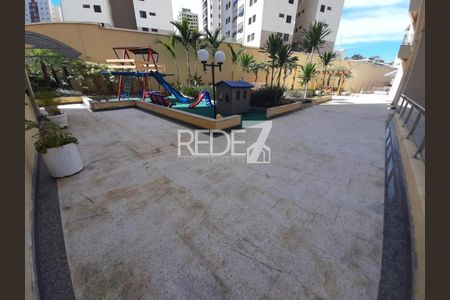 13_photo/94c8c5cfd5.e3b669fdf58a8d07-ATLAS-5b5b1215-bea5-4e81-b6d0-68b10cf16a8e.jpg de apartamento à venda com 3 quartos, 85m² em Chácara Primavera, Campinas