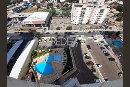 10_photo/94c8c5cfd5.e3b669fdf58a8d07-ATLAS-67bf3cc7-cf07-4c01-874b-0d1476bfe2ce.jpg de apartamento à venda com 3 quartos, 85m² em Chácara Primavera, Campinas