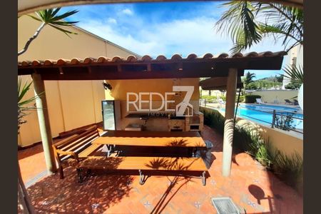 9_photo/94c8c5cfd5.e3b669fdf58a8d07-ATLAS-b962f13b-e6a1-4354-863b-7e0cdf96cf8e.jpg de apartamento à venda com 3 quartos, 85m² em Chácara Primavera, Campinas