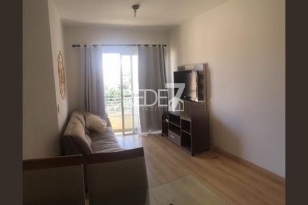 5_photo/94c8c5cfd5.e3b669fdf58a8d07-ATLAS-dae10dc2-dabc-4d95-a070-85a4cd315e94.jpg de apartamento à venda com 3 quartos, 85m² em Chácara Primavera, Campinas