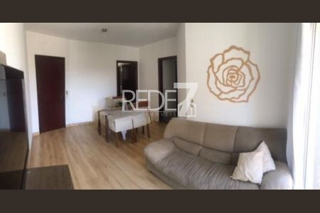 6_photo/94c8c5cfd5.e3b669fdf58a8d07-ATLAS-ebfdf6eb-bcd5-4ea0-a54c-b4d60b1791d3.jpg de apartamento à venda com 3 quartos, 85m² em Chácara Primavera, Campinas