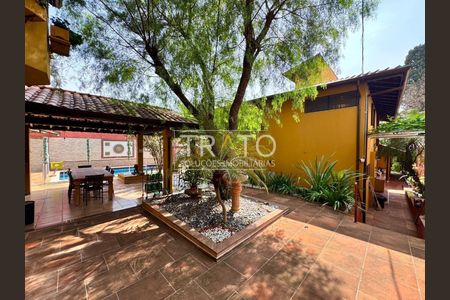 6_photo/94c8c5cffd.36817066de3aa5de-ATLAS-03d92fdf-d5cc-4b5e-b430-32374aec2ef3.jpg de casa à venda com 6 quartos, 450m² em Chácara Primavera, Campinas