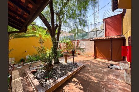 4_photo/94c8c5cffd.36817066de3aa5de-ATLAS-1061801c-0b53-4230-b4c8-ab0ca4e05ccd.jpg de casa à venda com 6 quartos, 450m² em Chácara Primavera, Campinas