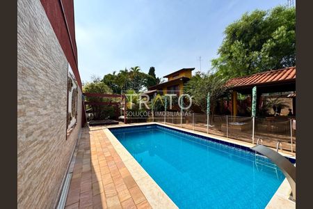 4_photo/94c8c5cffd.36817066de3aa5de-ATLAS-14d28abd-3223-47d3-824d-4286bb855ef5.jpg de casa à venda com 6 quartos, 450m² em Chácara Primavera, Campinas