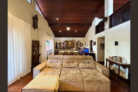 6_photo/94c8c5cffd.36817066de3aa5de-ATLAS-19d916bd-e5e4-4cad-992a-437da71ae734.jpg de casa à venda com 6 quartos, 450m² em Chácara Primavera, Campinas