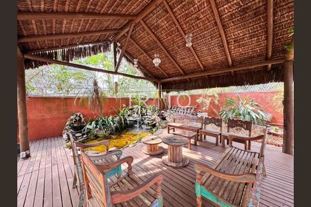 10_photo/94c8c5cffd.36817066de3aa5de-ATLAS-2b094477-e2fa-4d5a-ba4e-bb4ff82bde50.jpg de casa à venda com 6 quartos, 450m² em Chácara Primavera, Campinas