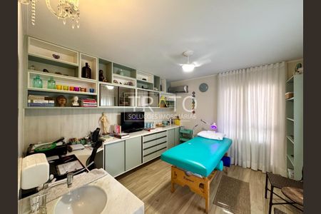 12_photo/94c8c5cffd.36817066de3aa5de-ATLAS-2bb4adc0-85c4-4384-b2a6-668d84268bf4.jpg de casa à venda com 6 quartos, 450m² em Chácara Primavera, Campinas