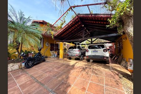 12_photo/94c8c5cffd.36817066de3aa5de-ATLAS-395fa060-166f-48c0-9cb3-ff4e8e73ca3c.jpg de casa à venda com 6 quartos, 450m² em Chácara Primavera, Campinas