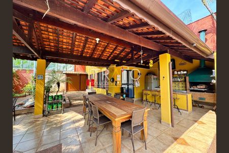 11_photo/94c8c5cffd.36817066de3aa5de-ATLAS-3ab8a16d-58db-42b1-aafc-7f3f5355e461.jpg de casa à venda com 6 quartos, 450m² em Chácara Primavera, Campinas