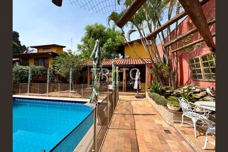 9_photo/94c8c5cffd.36817066de3aa5de-ATLAS-3d2a9d37-0fe6-4414-a0b2-c3251f57fb7e.jpg de casa à venda com 6 quartos, 450m² em Chácara Primavera, Campinas