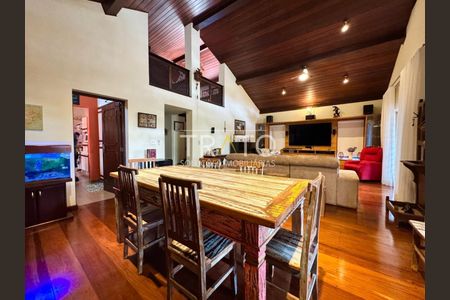 12_photo/94c8c5cffd.36817066de3aa5de-ATLAS-3f67c58b-4ca4-4c38-abf5-0d12b99dfb8c.jpg de casa à venda com 6 quartos, 450m² em Chácara Primavera, Campinas