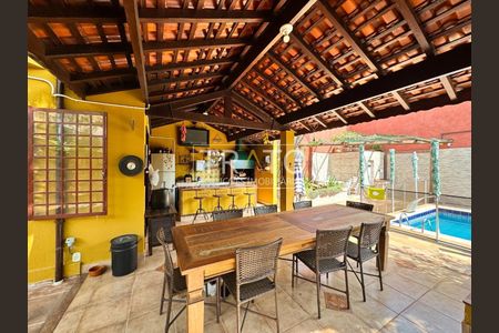2_photo/94c8c5cffd.36817066de3aa5de-ATLAS-4cdd78a5-08fa-4117-ad9d-26086692fbc8.jpg de casa à venda com 6 quartos, 450m² em Chácara Primavera, Campinas