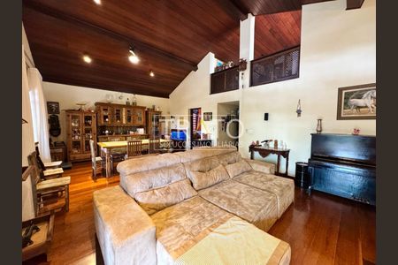 6_photo/94c8c5cffd.36817066de3aa5de-ATLAS-5873fea2-8e22-4720-9b40-c7c5bf71d9e6.jpg de casa à venda com 6 quartos, 450m² em Chácara Primavera, Campinas