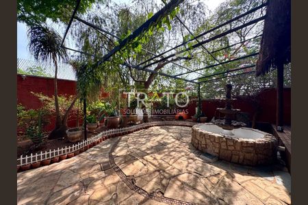 5_photo/94c8c5cffd.36817066de3aa5de-ATLAS-5c9035e4-5060-4d67-8a49-6301e9fefb28.jpg de casa à venda com 6 quartos, 450m² em Chácara Primavera, Campinas