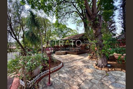 8_photo/94c8c5cffd.36817066de3aa5de-ATLAS-60f22ca5-b30c-4fe6-b30f-6df4979bddcc.jpg de casa à venda com 6 quartos, 450m² em Chácara Primavera, Campinas