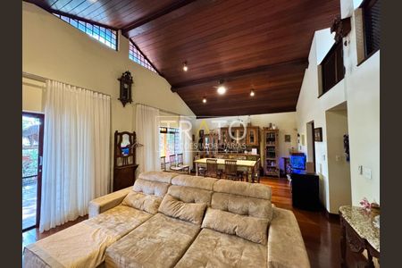 4_photo/94c8c5cffd.36817066de3aa5de-ATLAS-6a5f9ea5-4107-4dca-b0b5-37bf2be21ff9.jpg de casa à venda com 6 quartos, 450m² em Chácara Primavera, Campinas