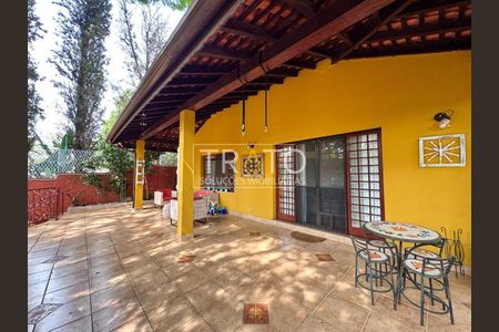 1_photo/94c8c5cffd.36817066de3aa5de-ATLAS-7b22ed3a-ee32-46a3-80b6-22106107ea18.jpg de casa à venda com 6 quartos, 450m² em Chácara Primavera, Campinas