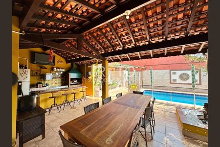 9_photo/94c8c5cffd.36817066de3aa5de-ATLAS-85db24aa-7588-4077-839f-a9c794d18db5.jpg de casa à venda com 6 quartos, 450m² em Chácara Primavera, Campinas