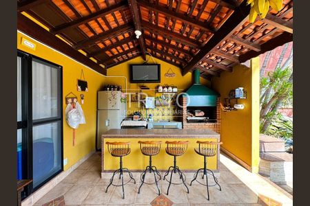 2_photo/94c8c5cffd.36817066de3aa5de-ATLAS-97aeee72-1ce5-4e67-8f4b-b69abed935a7.jpg de casa à venda com 6 quartos, 450m² em Chácara Primavera, Campinas