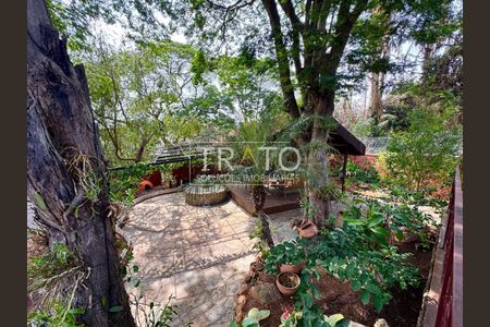 11_photo/94c8c5cffd.36817066de3aa5de-ATLAS-9a5c7be2-4524-4e59-8da9-62248186ddf6.jpg de casa à venda com 6 quartos, 450m² em Chácara Primavera, Campinas