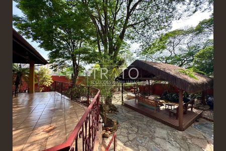 7_photo/94c8c5cffd.36817066de3aa5de-ATLAS-a82e052a-0f7d-4f78-a480-02bde2f2791c.jpg de casa à venda com 6 quartos, 450m² em Chácara Primavera, Campinas