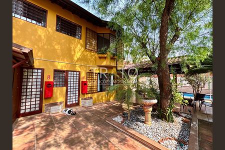 6_photo/94c8c5cffd.36817066de3aa5de-ATLAS-c3617dad-0f4c-4cdc-a7a9-193f10c40dc9.jpg de casa à venda com 6 quartos, 450m² em Chácara Primavera, Campinas