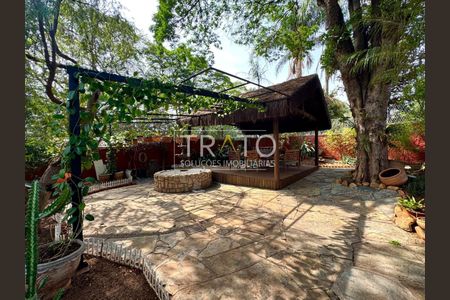 3_photo/94c8c5cffd.36817066de3aa5de-ATLAS-c3bb8ba4-38d3-4745-a018-8930ed8a73a6.jpg de casa à venda com 6 quartos, 450m² em Chácara Primavera, Campinas