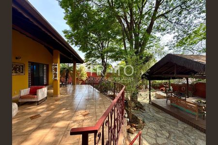 10_photo/94c8c5cffd.36817066de3aa5de-ATLAS-db409087-55e0-4564-b9b6-93ebd50ac4c8.jpg de casa à venda com 6 quartos, 450m² em Chácara Primavera, Campinas