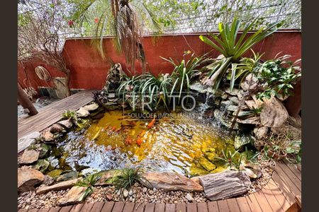 3_photo/94c8c5cffd.36817066de3aa5de-ATLAS-dc109970-b68c-4578-94e8-e37d66498b7f.jpg de casa à venda com 6 quartos, 450m² em Chácara Primavera, Campinas