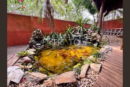 4_photo/94c8c5cffd.36817066de3aa5de-ATLAS-e8eae1b5-0541-42db-8c90-547392b0b52d.jpg de casa à venda com 6 quartos, 450m² em Chácara Primavera, Campinas