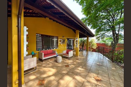 8_photo/94c8c5cffd.36817066de3aa5de-ATLAS-e97c7eb6-9d25-42e0-950e-8511232f78ec.jpg de casa à venda com 6 quartos, 450m² em Chácara Primavera, Campinas