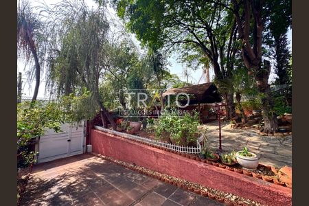 7_photo/94c8c5cffd.36817066de3aa5de-ATLAS-eacf72c9-b91d-4d14-a9fa-cecec866a221.jpg de casa à venda com 6 quartos, 450m² em Chácara Primavera, Campinas